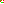 Destellos dst-321464