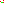 Destellos dst-321465