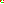 Destellos dst-321466