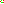 Destellos dst-321468