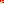 Destellos dst-321469