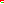 Destellos dst-321470