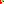 Destellos dst-3214701