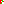Destellos dst-3214703