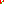 Destellos dst-3214709
