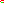 Destellos dst-321471