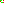 Destellos dst-321472