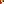 Destellos dst-3214726