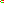 Destellos dst-321473
