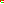 Destellos dst-321474