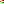 Destellos dst-321475