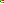 Destellos dst-321476