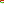 Destellos dst-321477