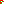 Destellos dst-3214771