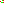 Destellos dst-321478