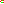 Destellos dst-321479