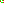 Destellos dst-321480