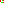 Destellos dst-321481