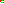 Destellos dst-321482
