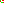 Destellos dst-321483