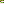 Destellos dst-321484