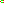 Destellos dst-321485