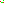 Destellos dst-321486