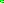 Destellos dst-321487