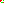 Destellos dst-321490