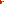 Destellos dst-3214905