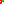 Destellos dst-3214906