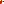 Destellos dst-3214909