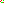 Destellos dst-321491