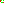 Destellos dst-321493
