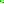 Destellos dst-321494