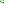 Destellos dst-321495