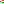 Destellos dst-321496