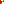 Destellos dst-3214963