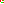 Destellos dst-321497