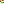 Destellos dst-321498