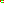 Destellos dst-321499