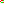 Destellos dst-321500