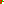 Destellos dst-3215001