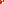 Destellos dst-3215005