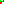 Destellos dst-3215006