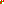 Destellos dst-3215007