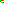 Destellos dst-321501