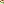 Destellos dst-321502