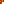 Destellos dst-3215025