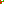 Destellos dst-3215028